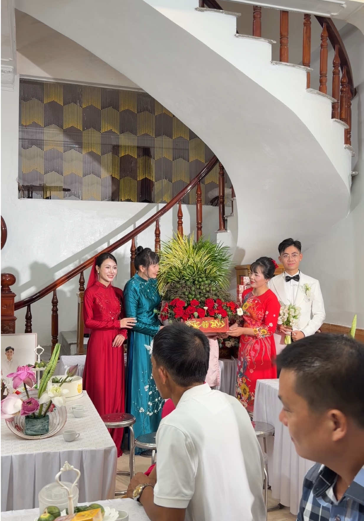 @BSNT. Đặng Quang Đại