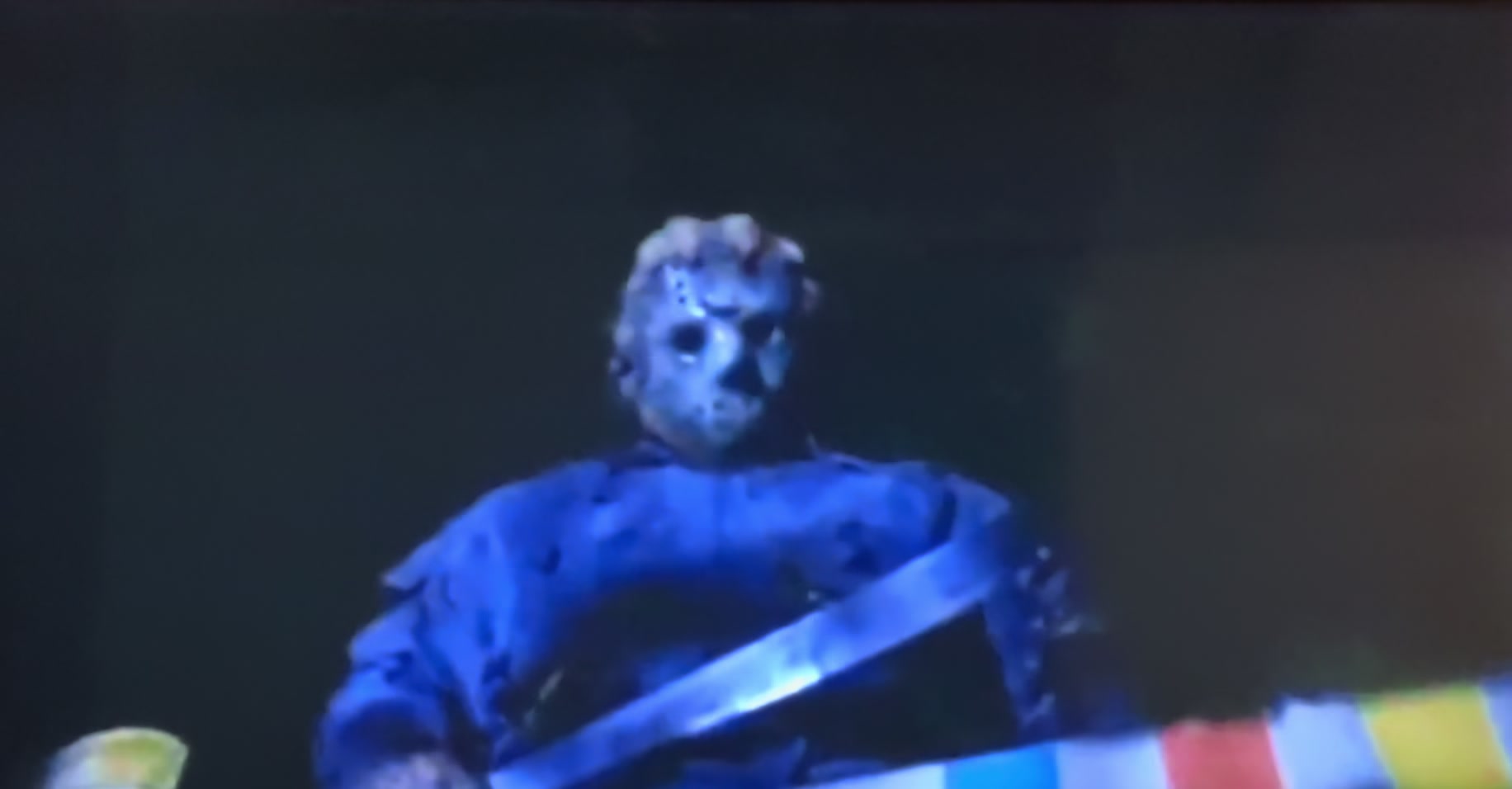 @huskinshorror