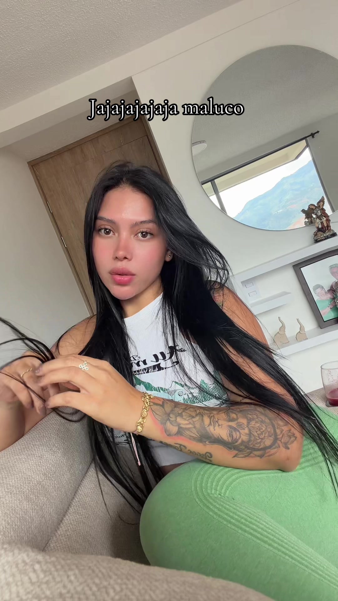 @feerlila💜🥊🌵