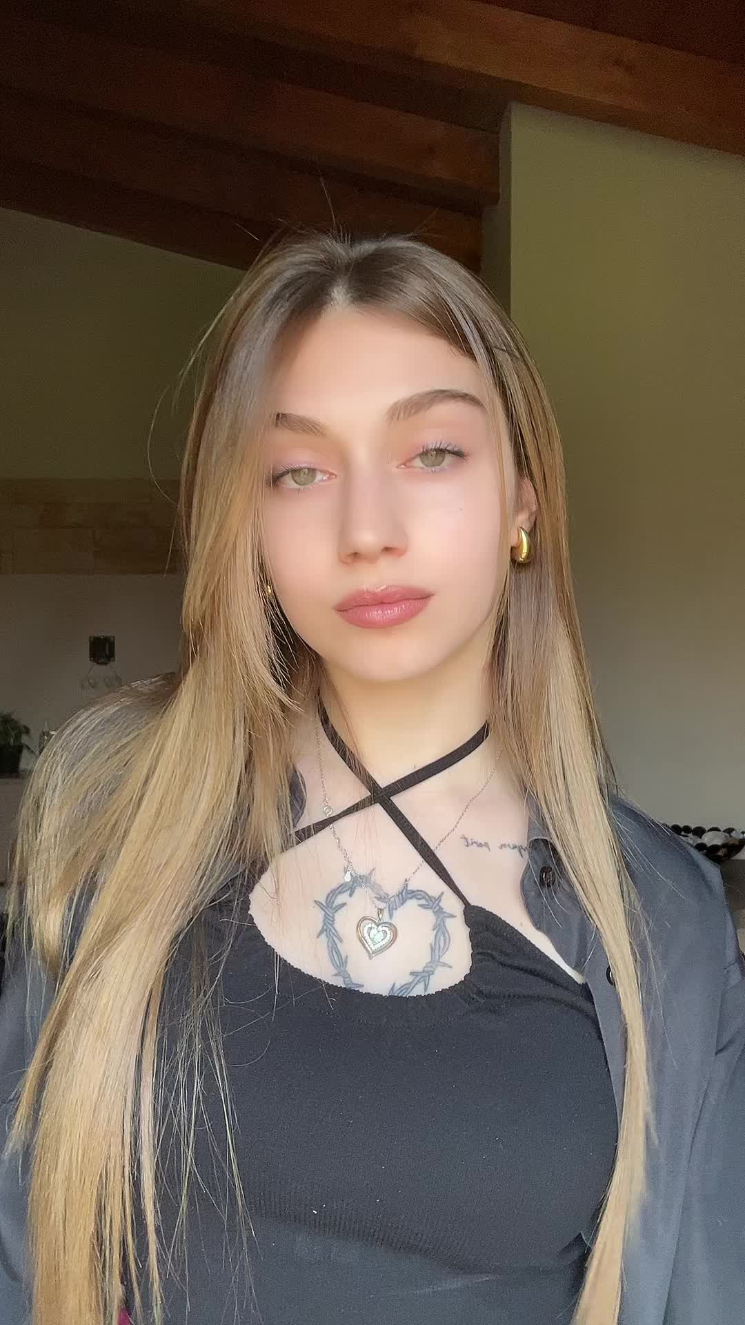 @Erica👩🏻🦰