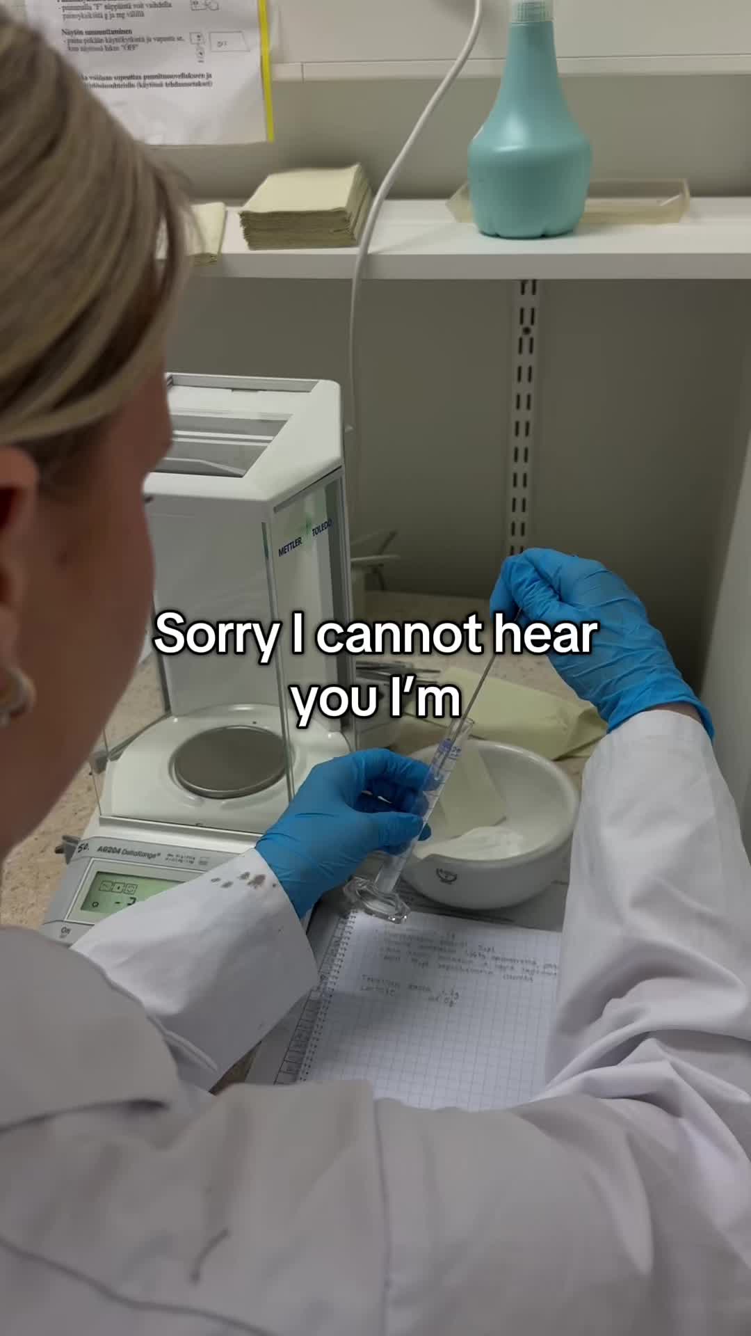 @Fortisry