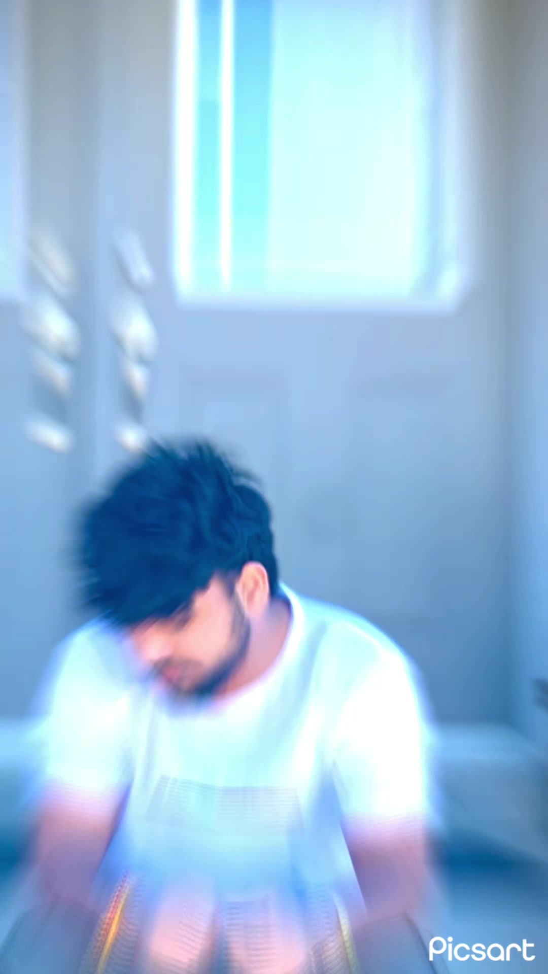 @sujanth🇨🇦