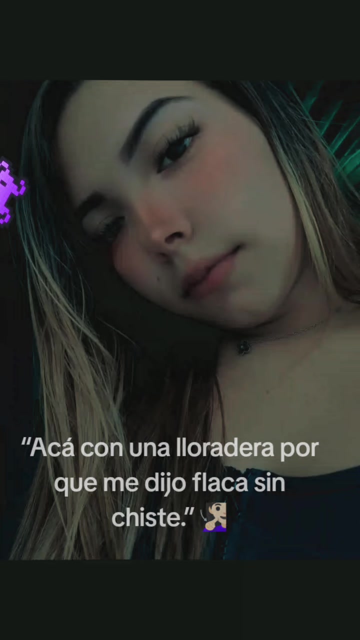 @GenesisKatira🤍👸🏼
