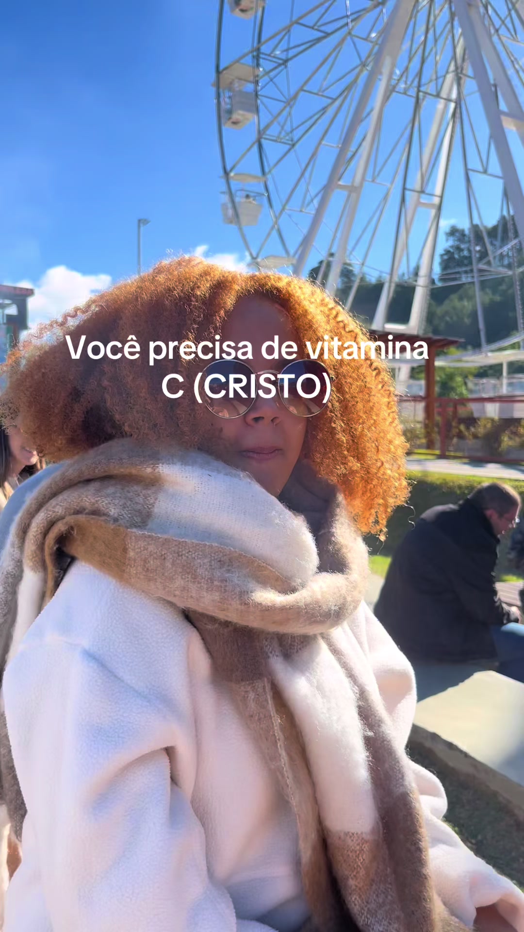 @Quezia Silva