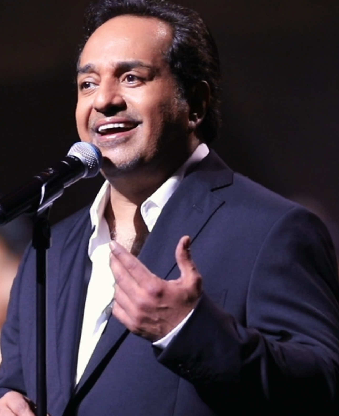 @Rashed Almajid