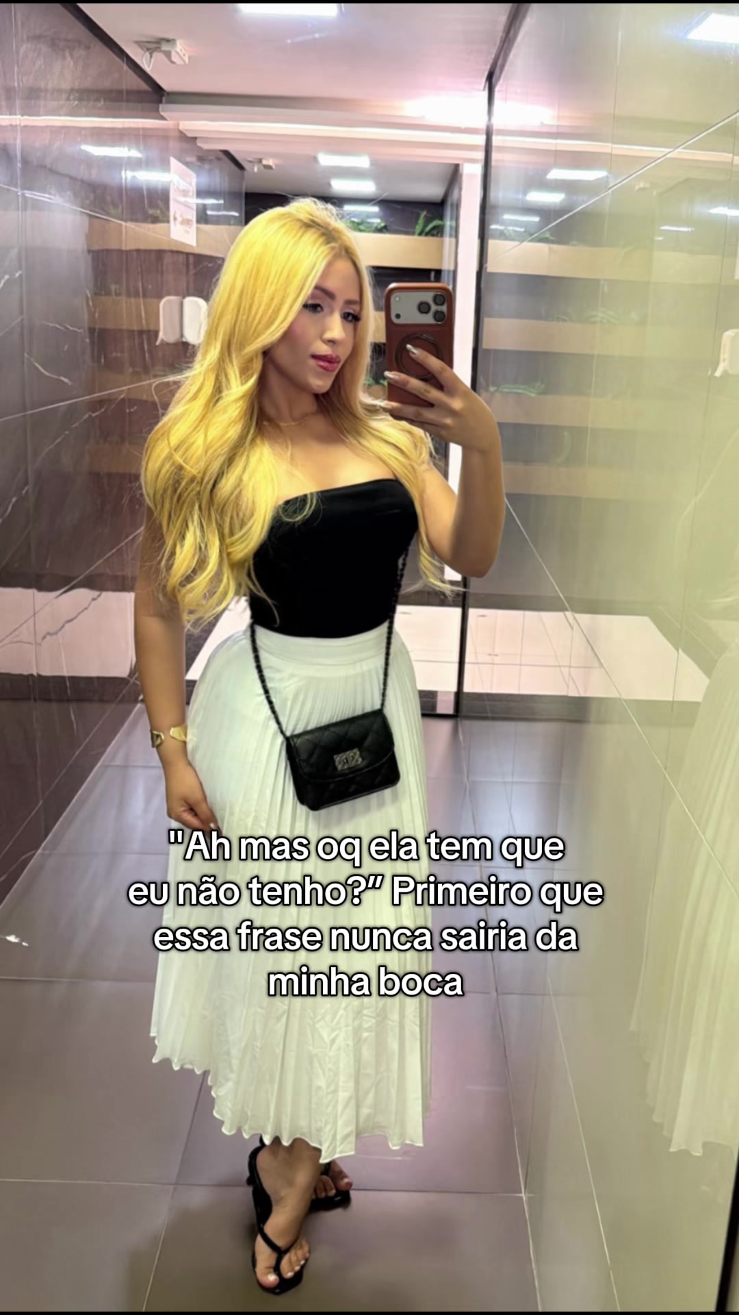 @Alice Oliver