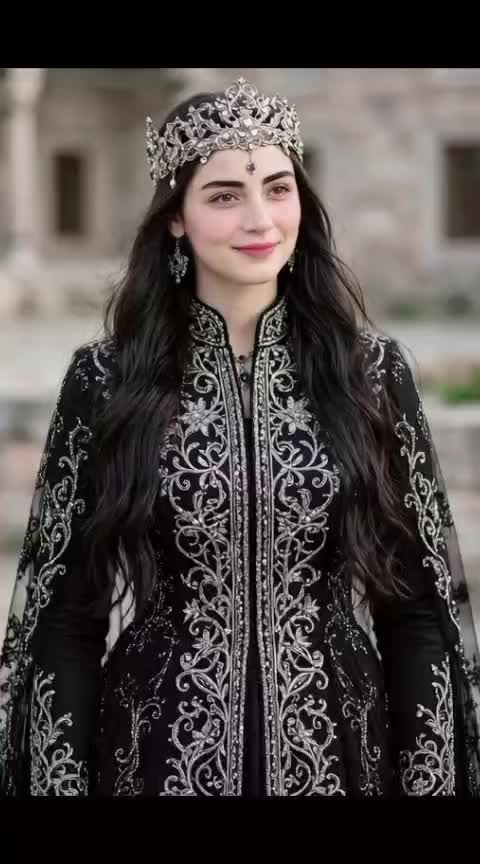 @NK.EDIT ๐