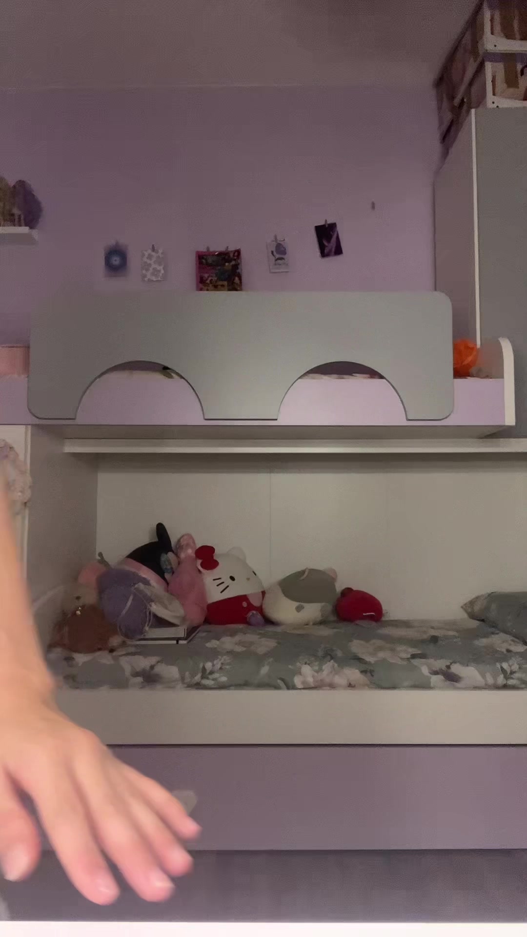 @Nena🧸🩷