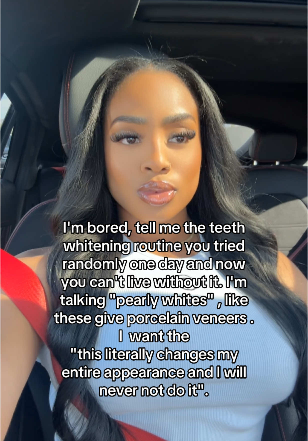 @Brittanyuxo