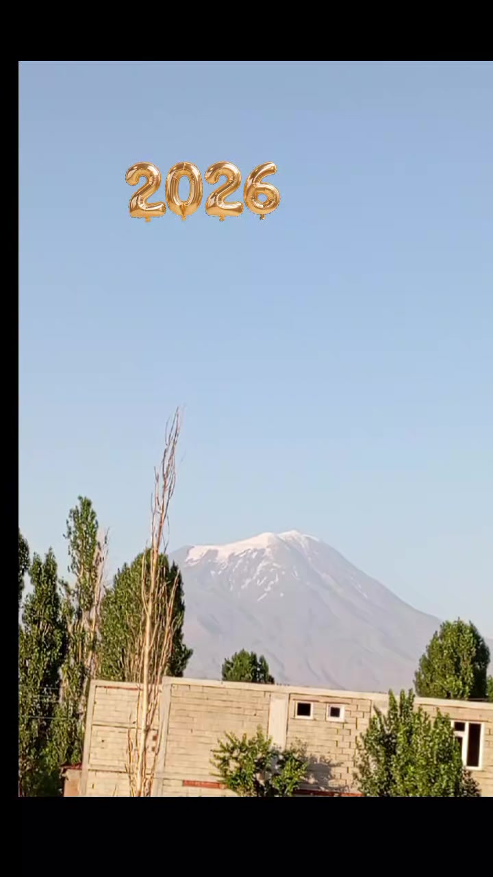 @bazidli adem04