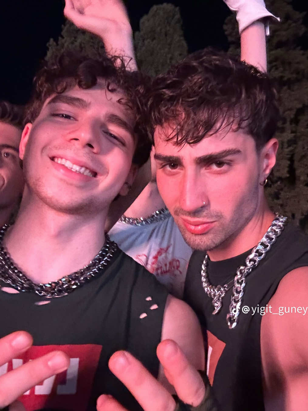 @editsssbyme