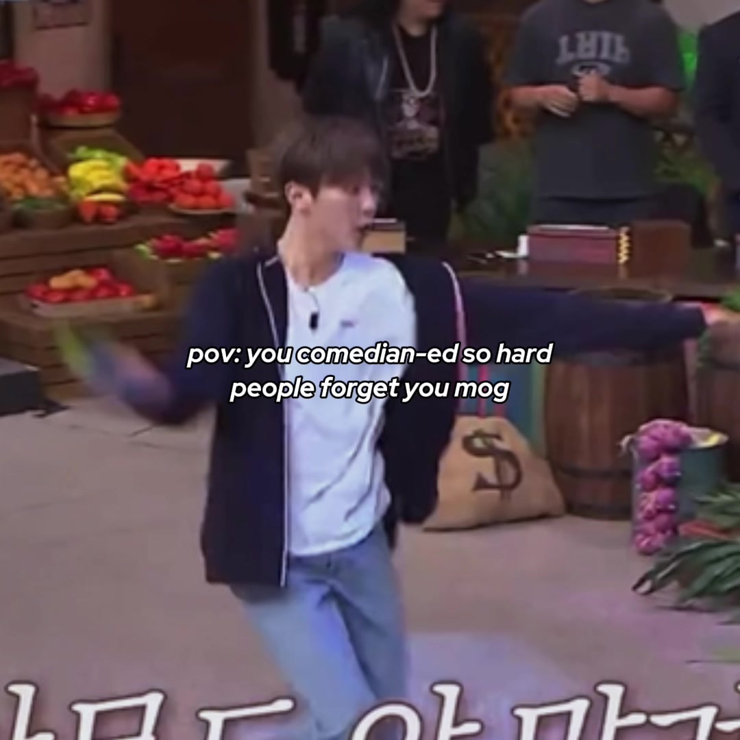 @jemma (boo&rsquo;s boo)