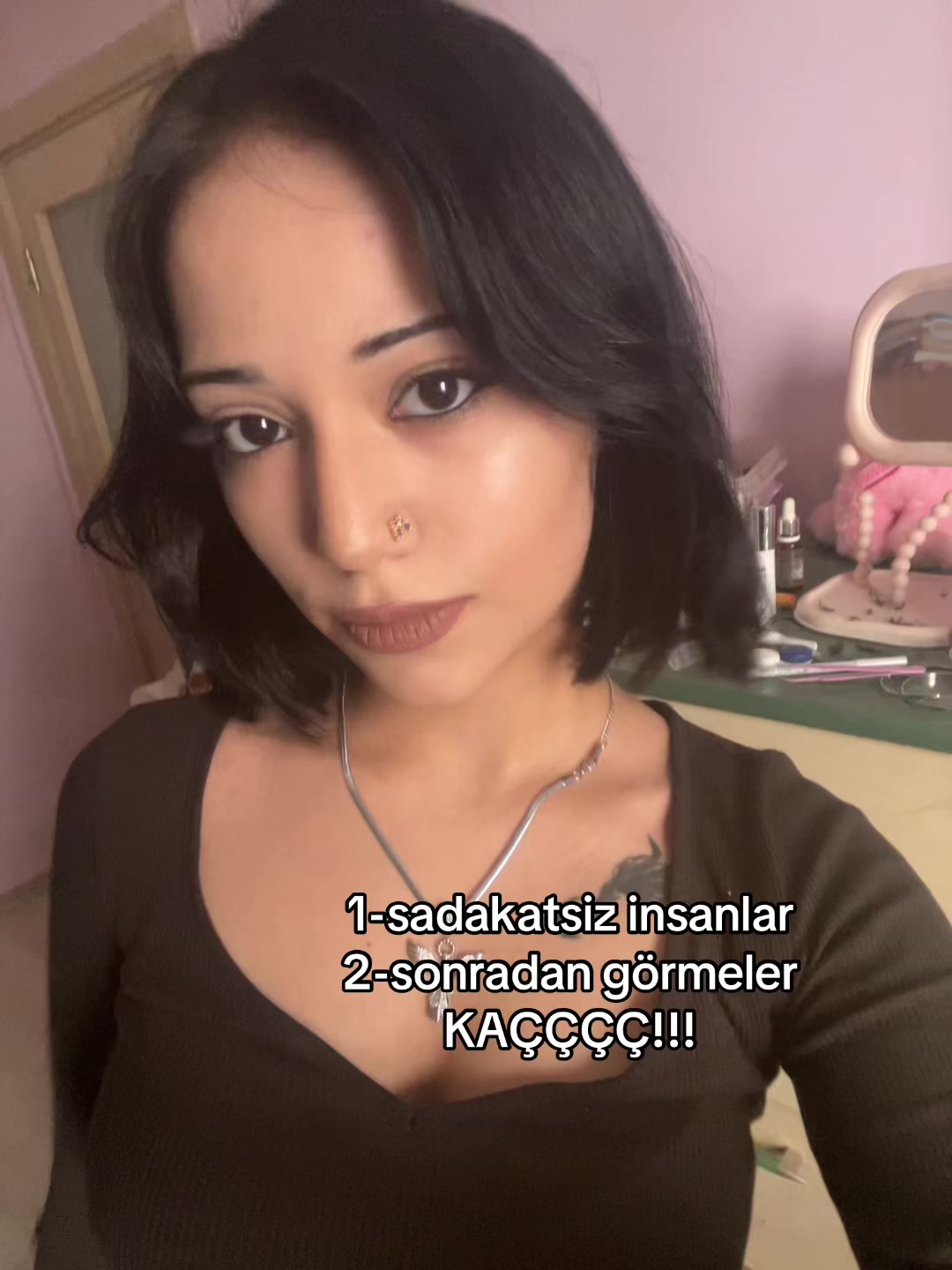 @1lfatmanur