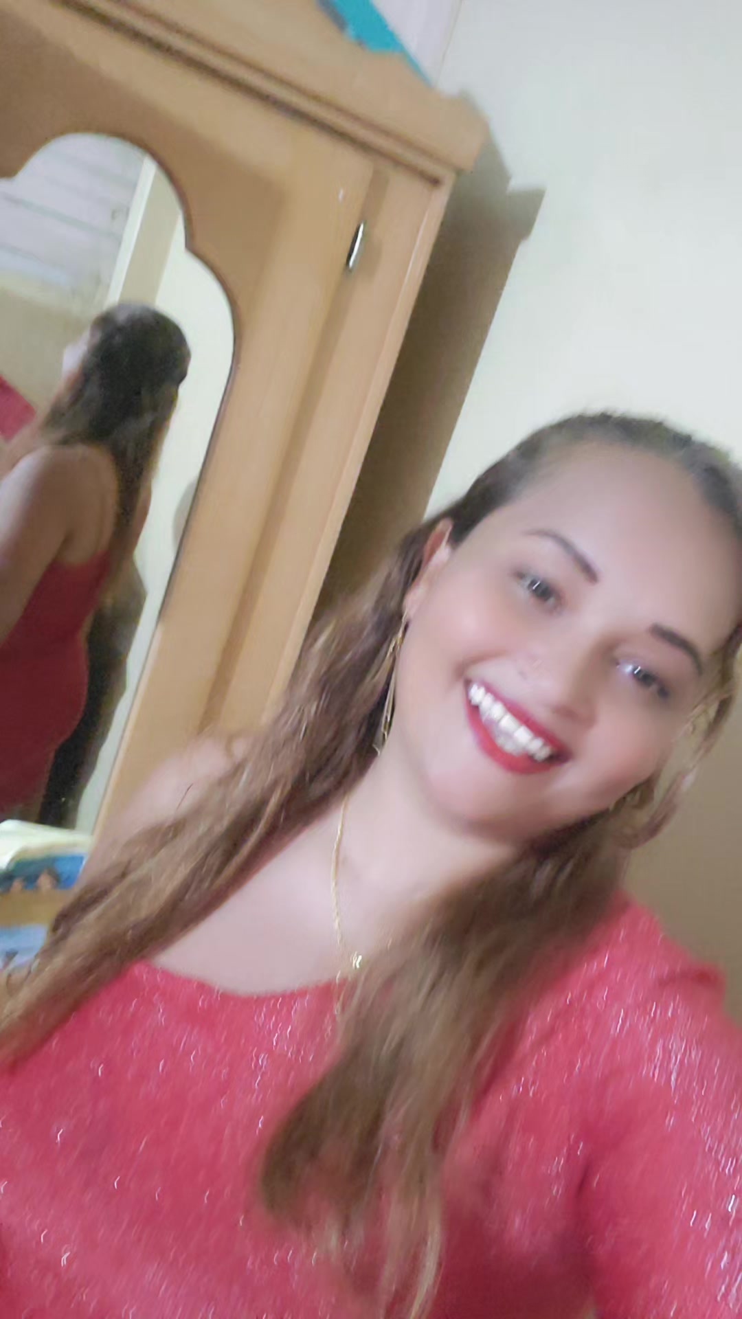 @@Nafeza Wahid 🇬🇾❤️💞❤️🔥🥵