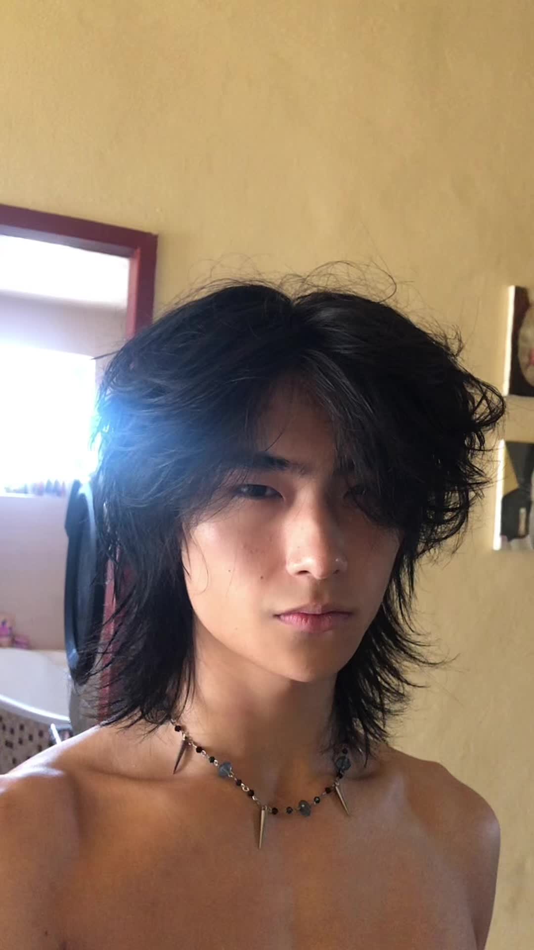 @Sukhee🇲🇳