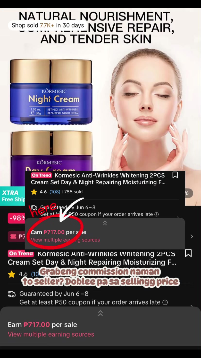 @⋆. 𐙚˚𝒮𝒽𝒶𝓂𝒾ℯ𝜗𝜚˚⋆