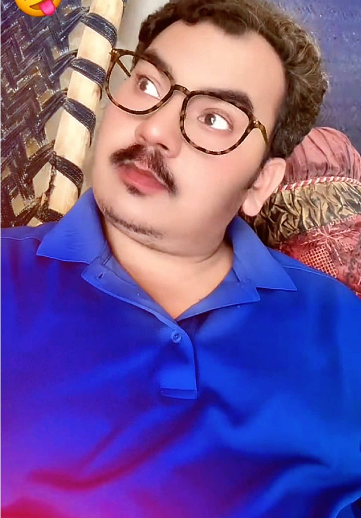 @Ajju Bhai &hearts;️
