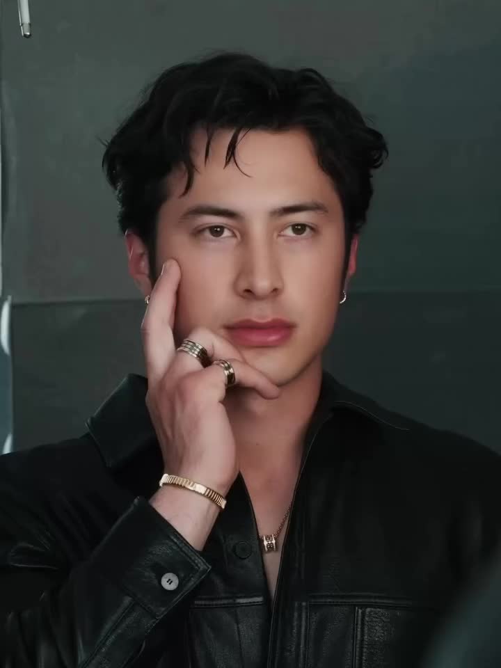@Wife of Zoya Nazyalensky