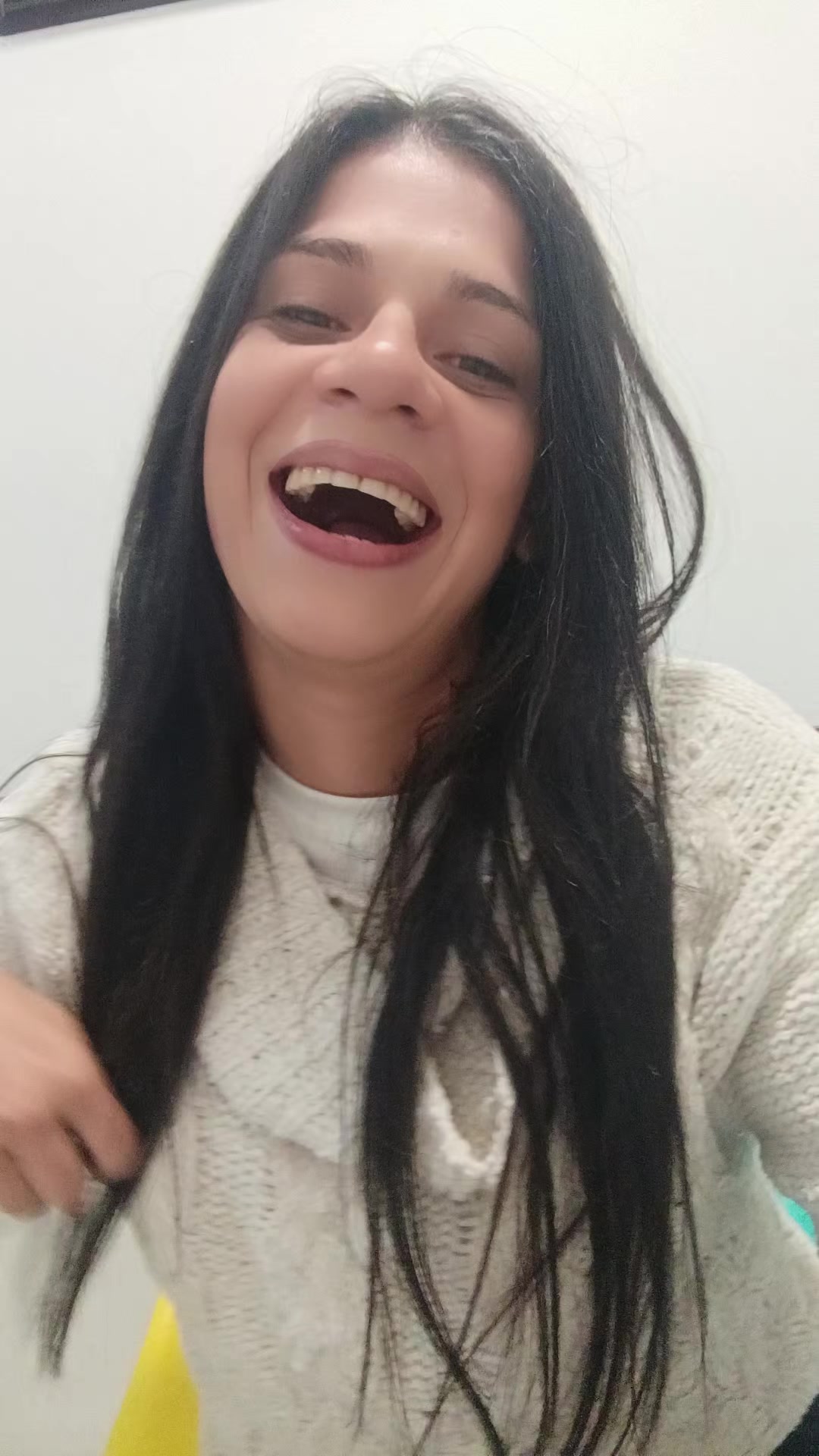 @Luz Lopez
