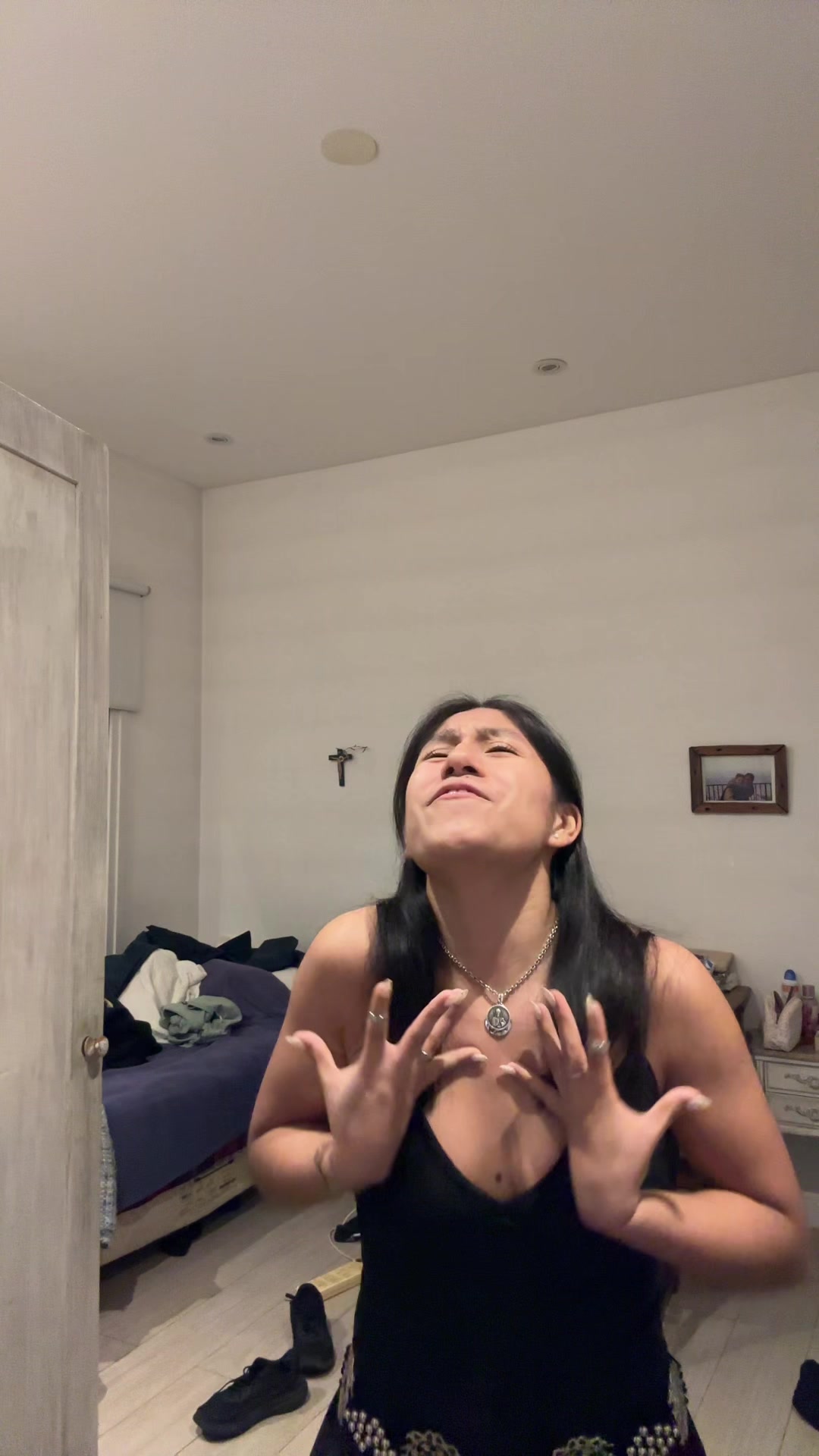 @rosariitttoooo