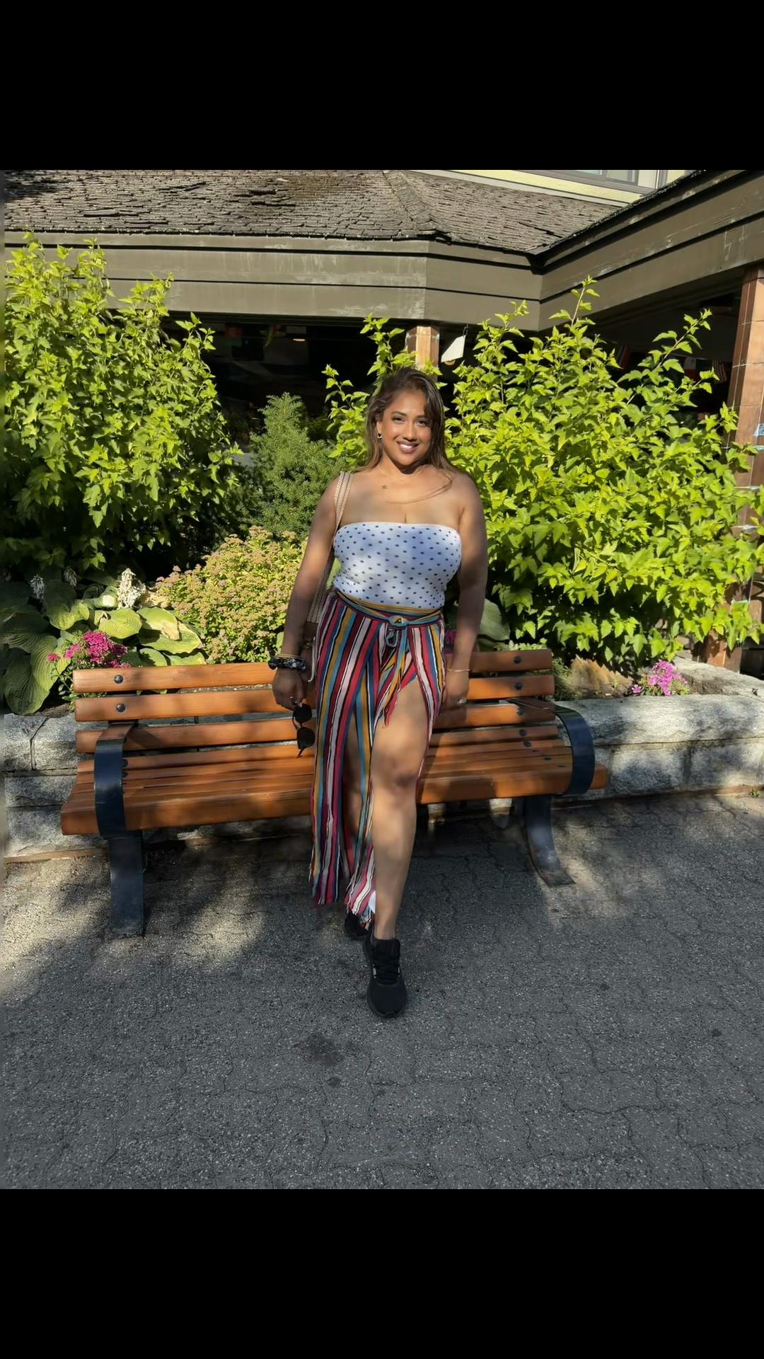 @Pooja Chand 🇫🇯