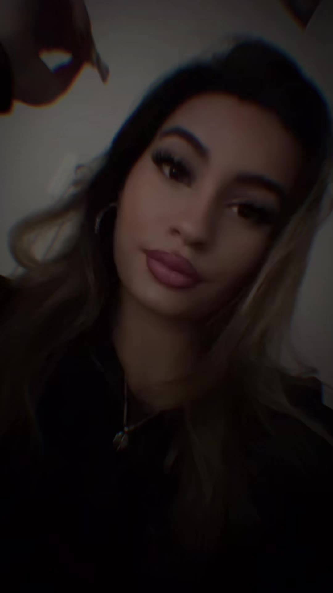 @🩵Melisaa Meliskaa🩵