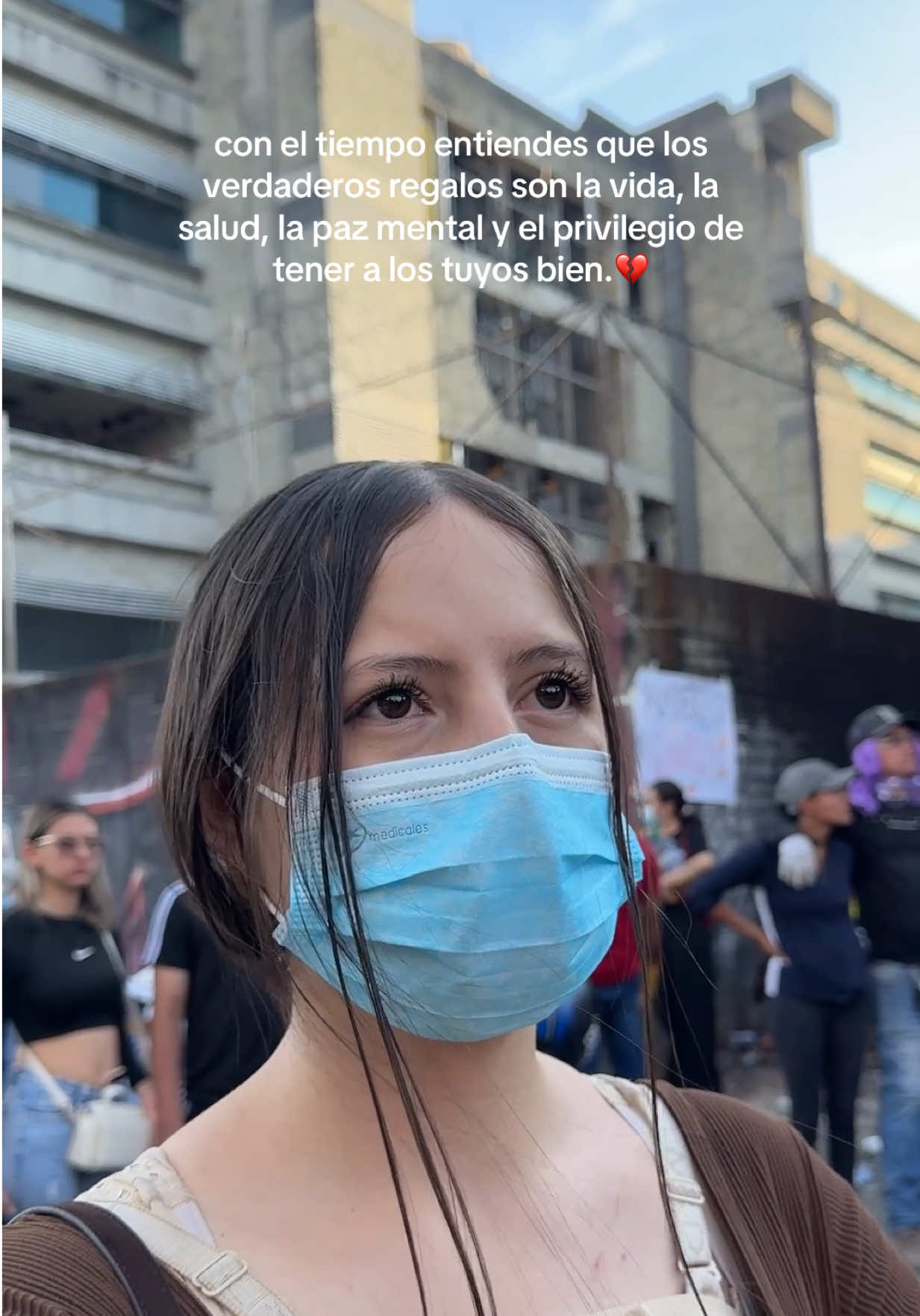 @Daniela Giraldo