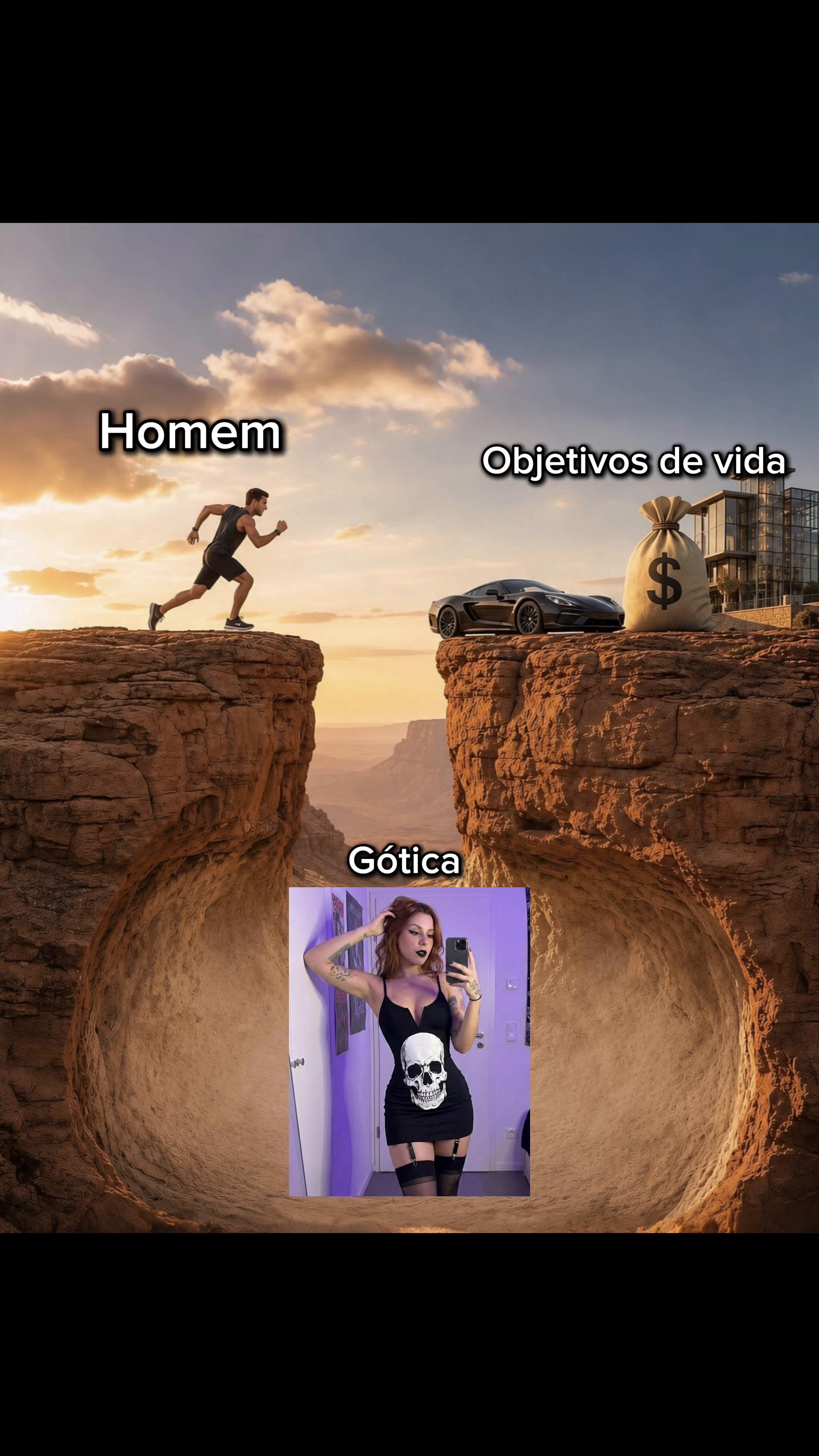 @Bia Ruyva