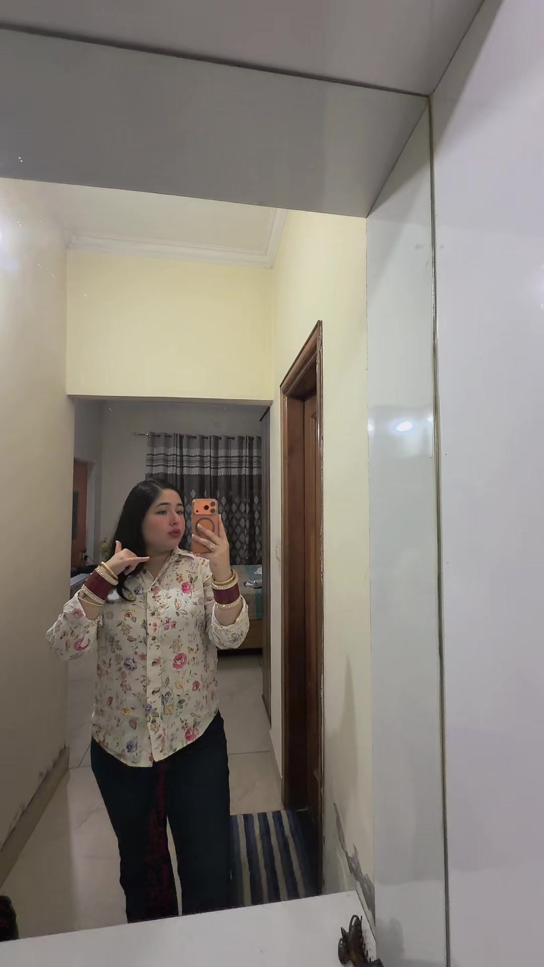 @Harleen kaur Sandhu&hearts;️