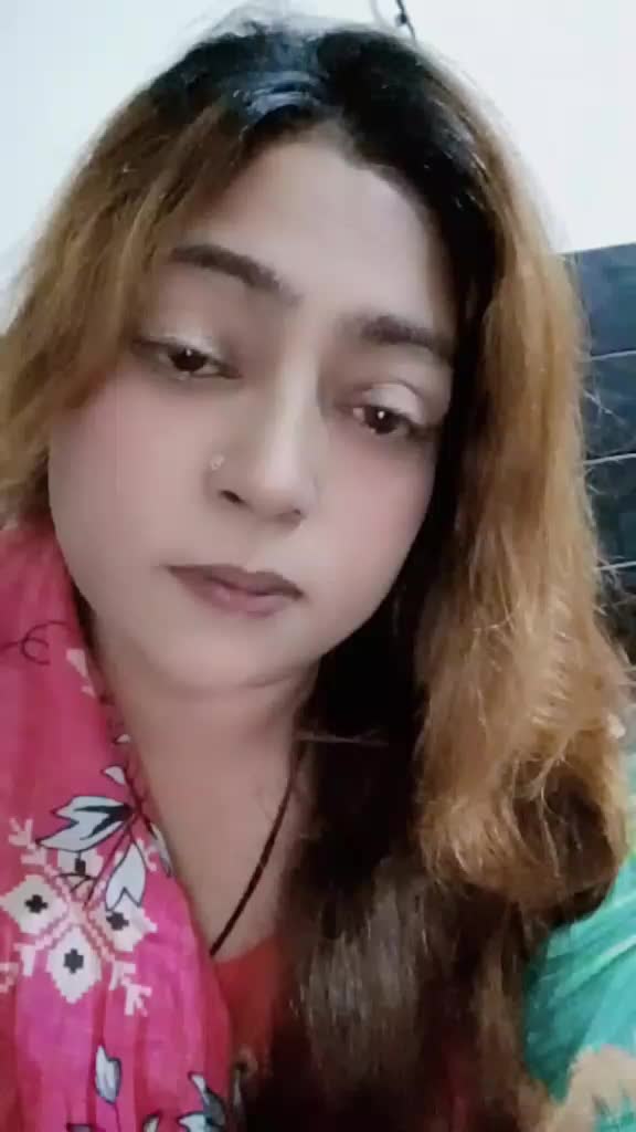 @Shazia🌹