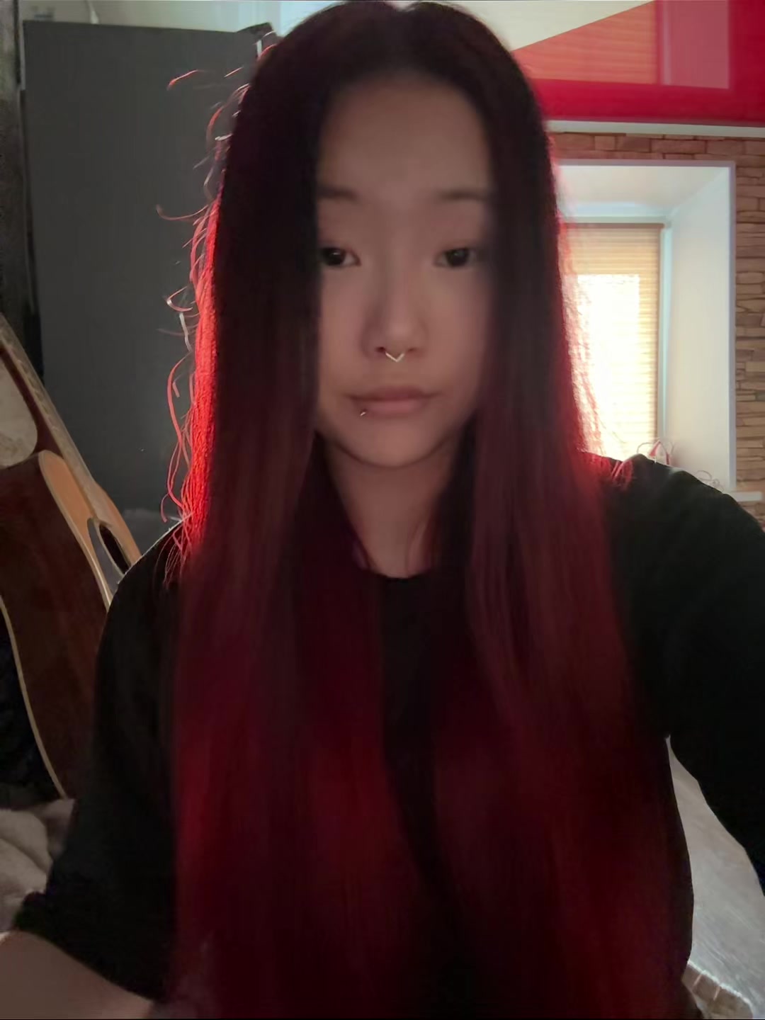 @arinyank_a