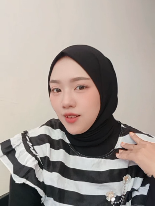 @fiyanadzifa