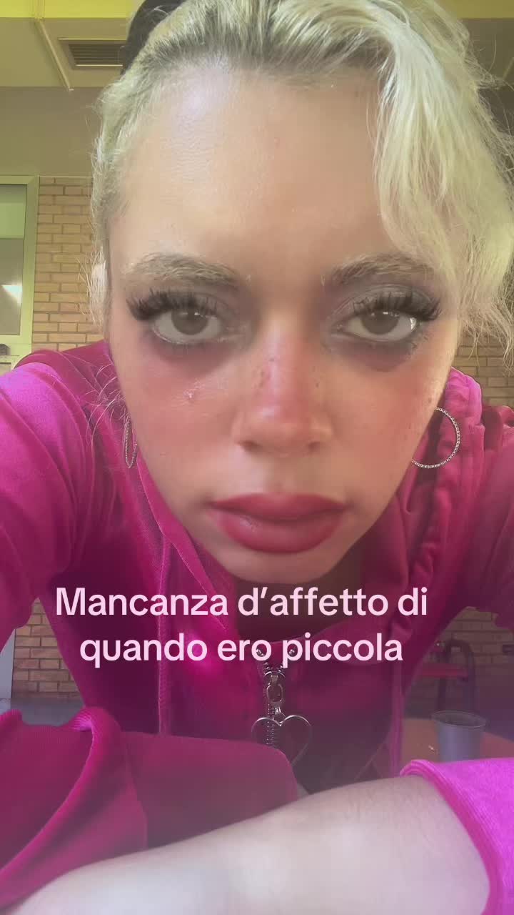 @babijessicacaselli391