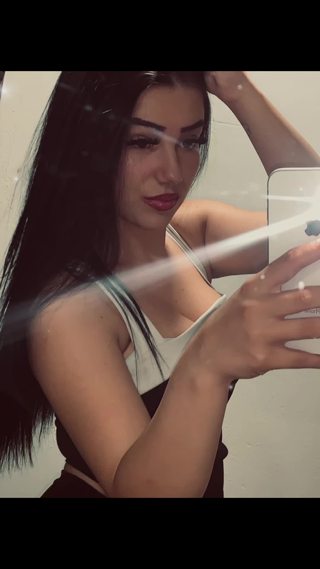 @Gulyas_Cintikee
