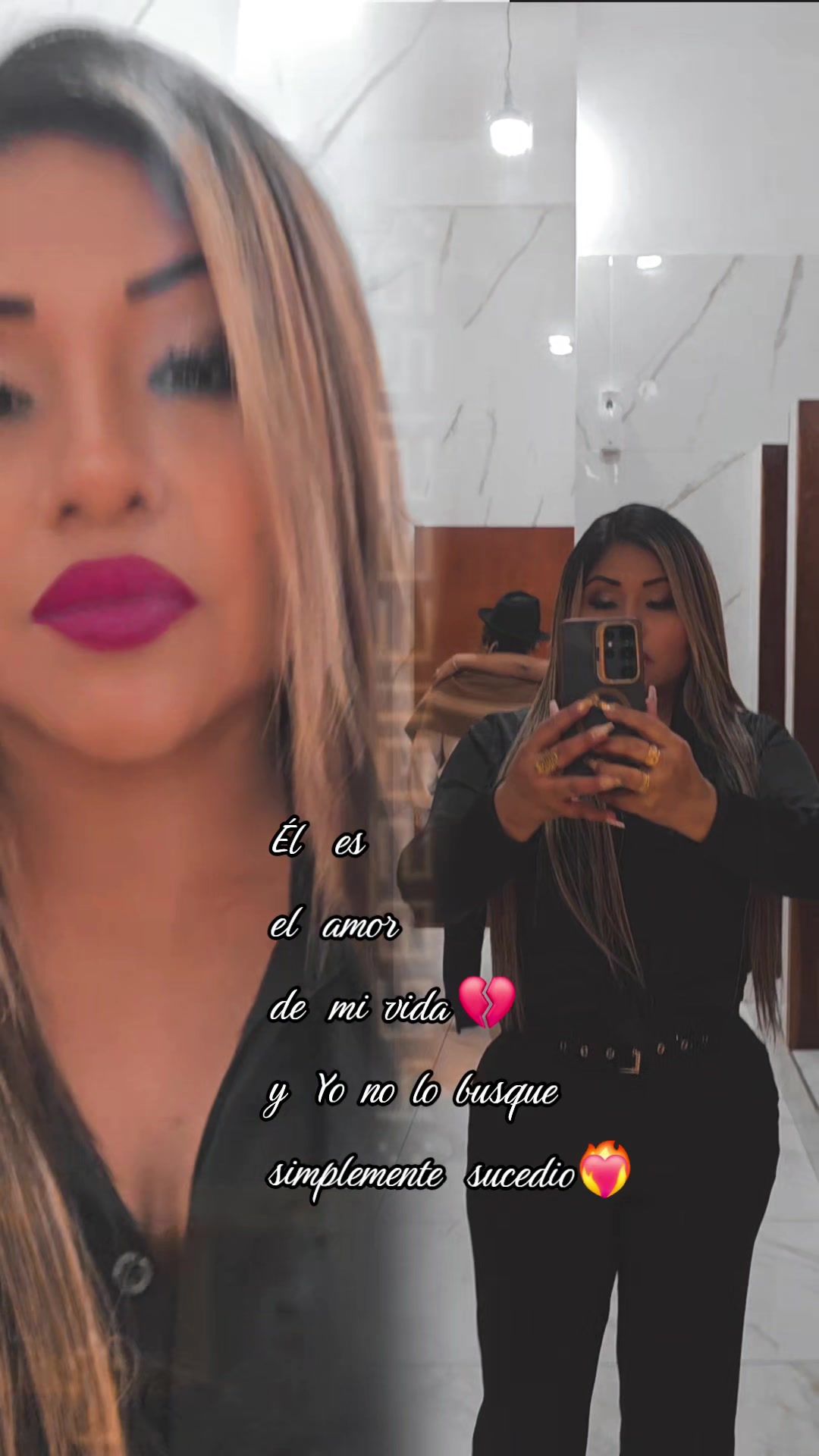 @D 🌟 N 💄 🌟