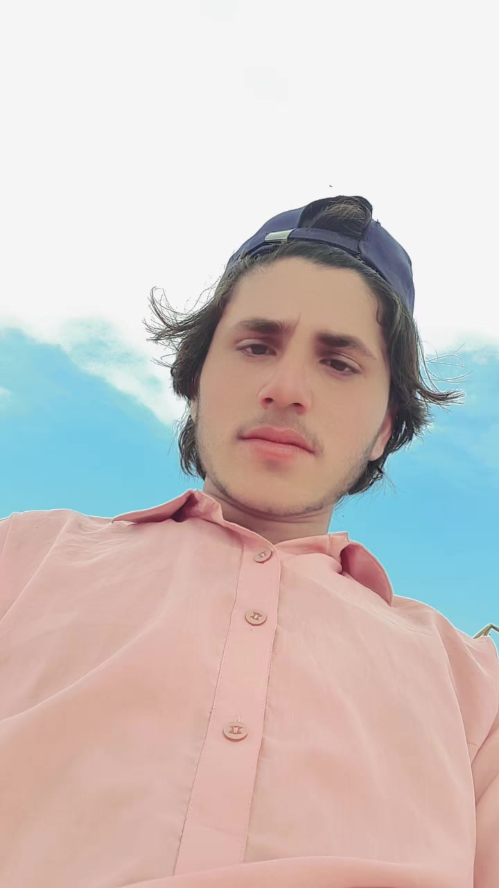 @😘⁂⁙ꌚ𝒶ⁱᶠů𝓁𝘳ĕ𝗵ෆ𝒶𝙣⁙⁂💔