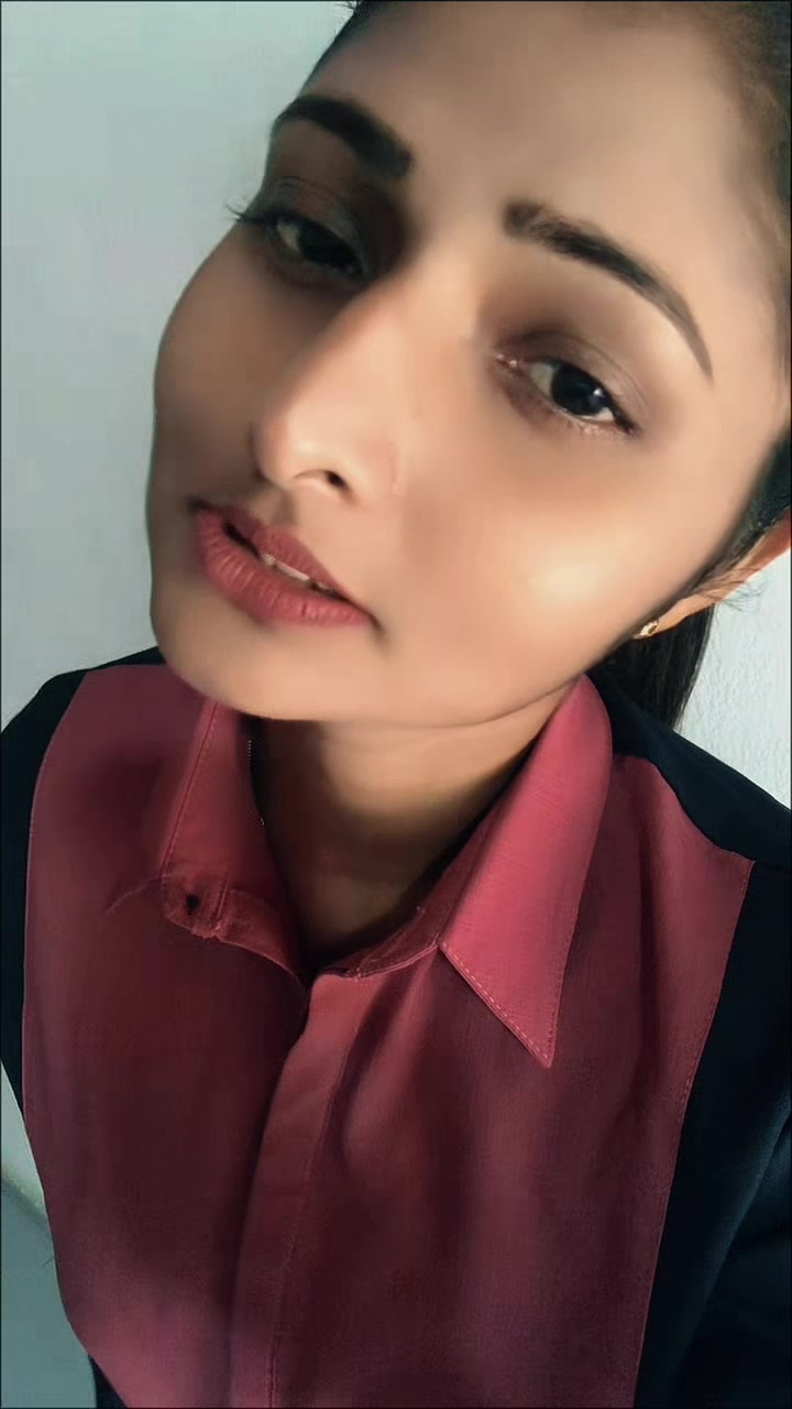 @Udalove2