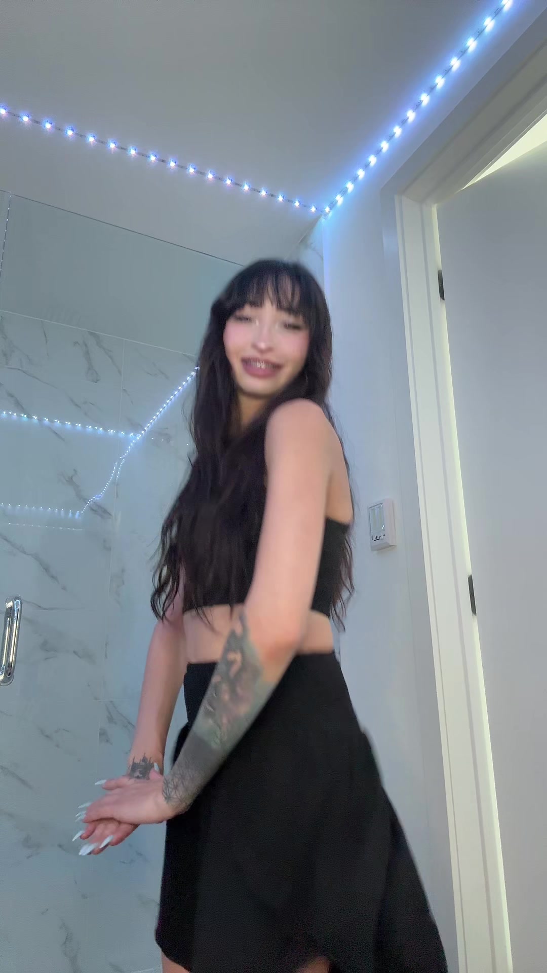 @Foxxi