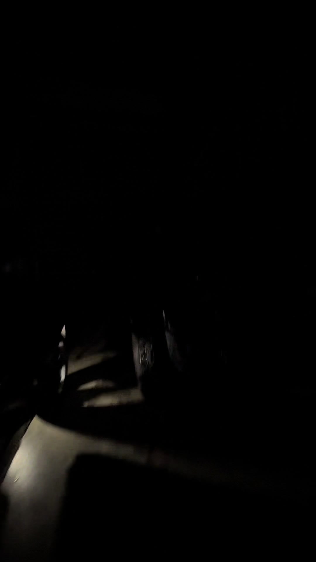 @Xavi3rr