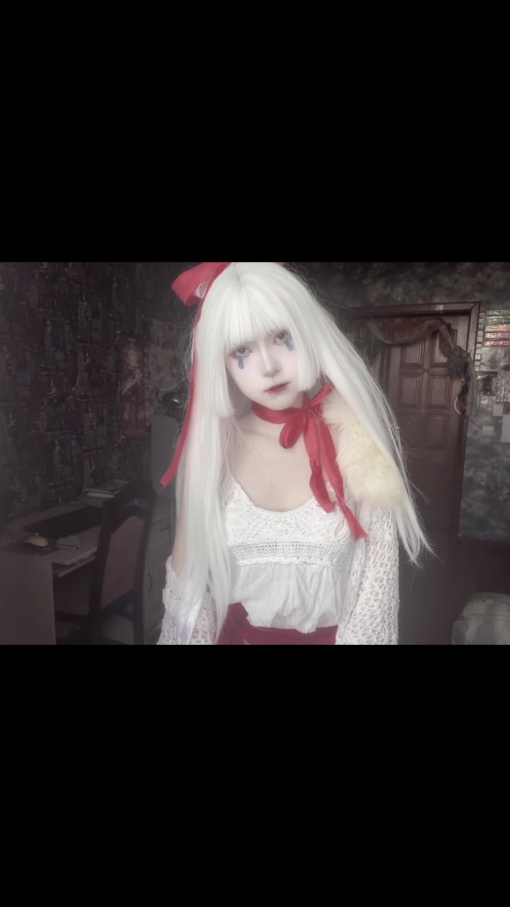 @∙ ⊹ ℛℯℴ𝓃 ⊹ ∙