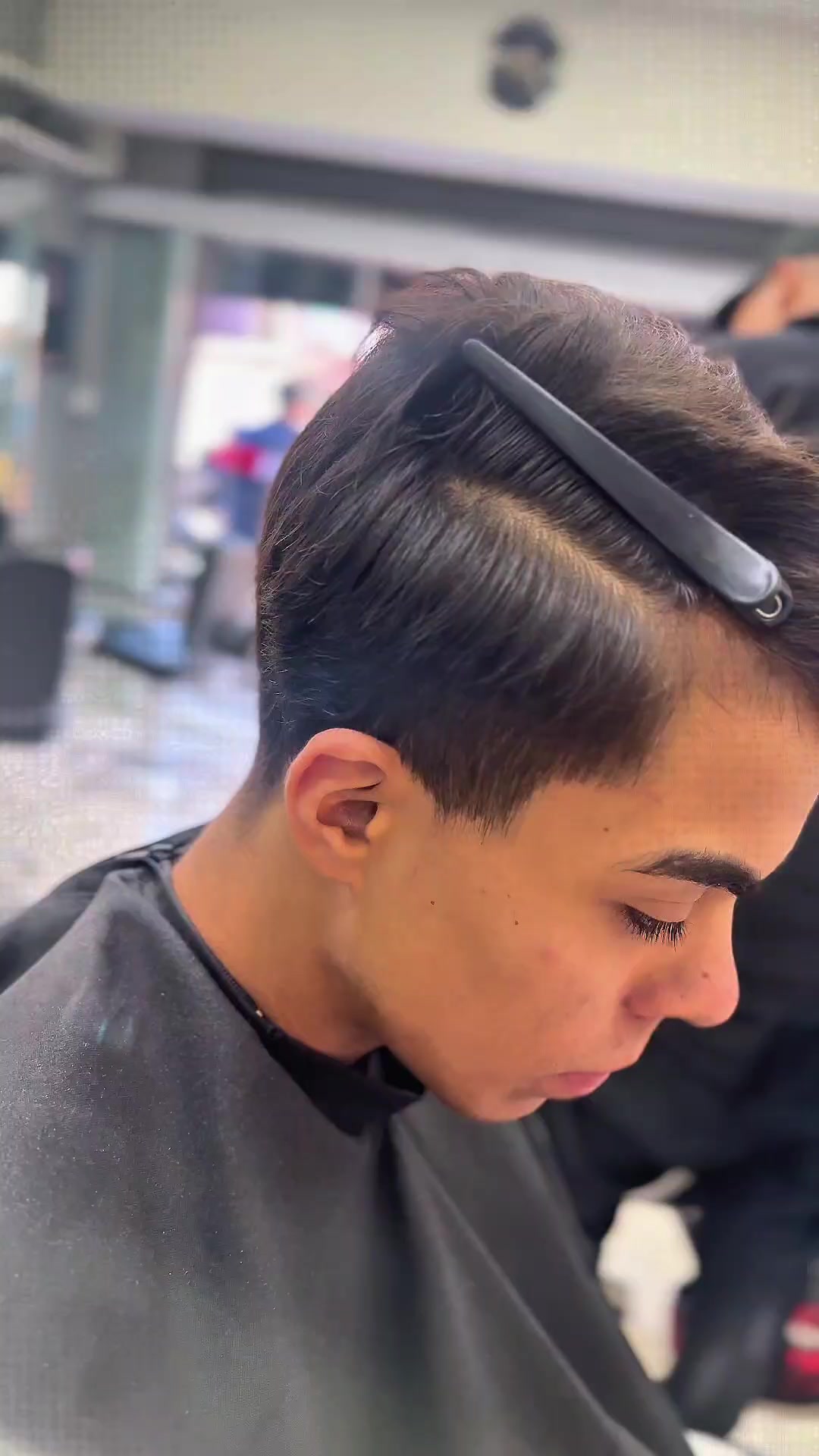 @PH_BARBERS