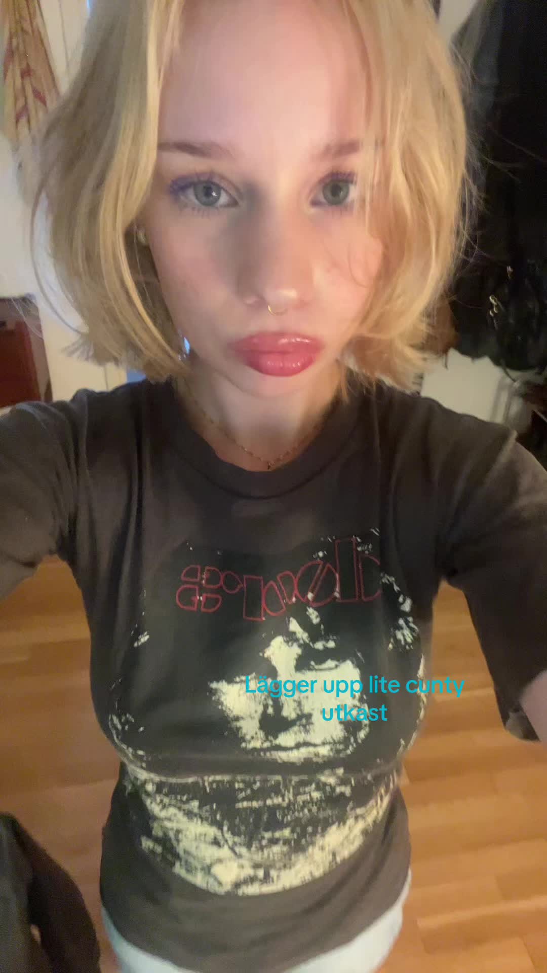 @Ylva-Li🥸