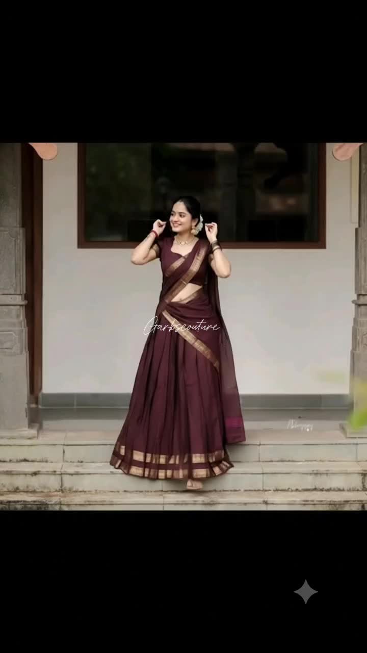 @Garbs Couture