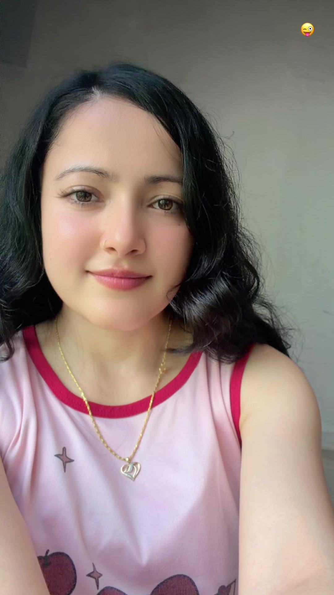 @Samjhana❤️