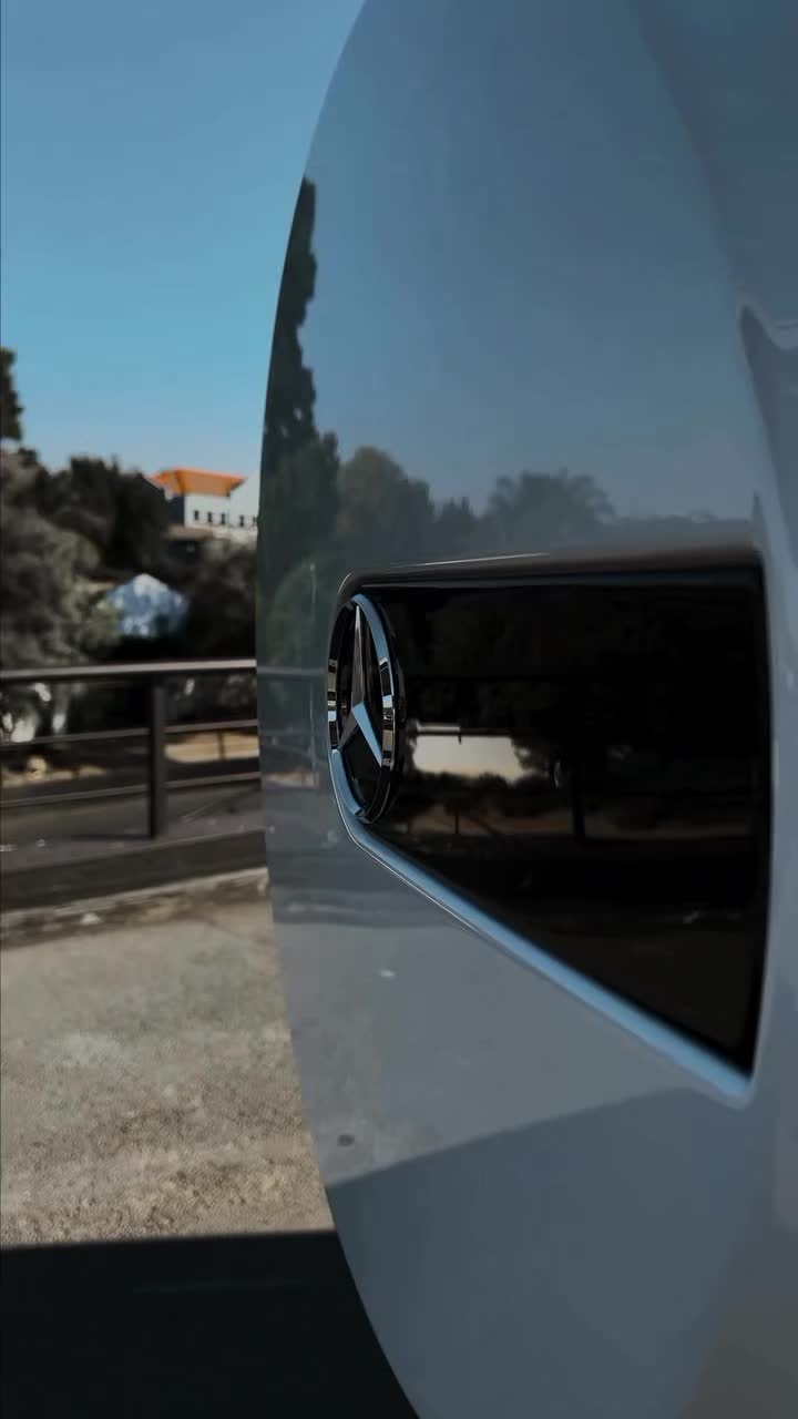 @G63 Lifestyle ๐ธ