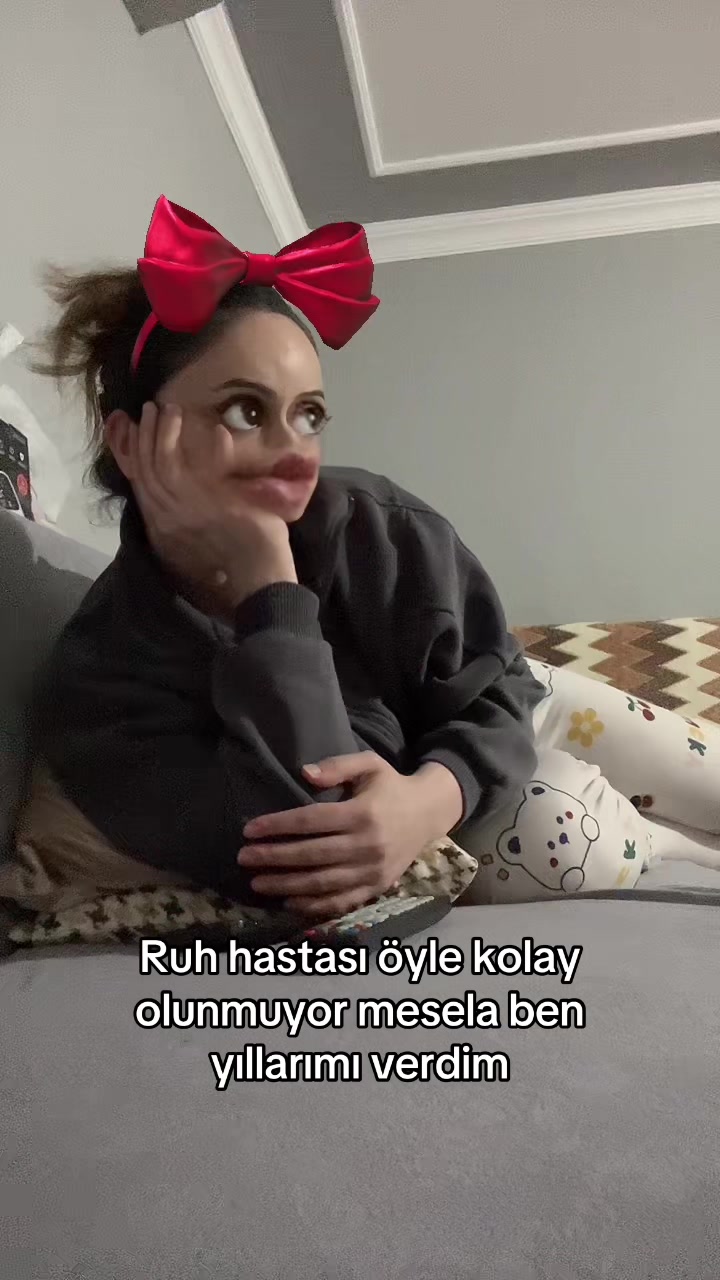 @K&uuml;branur Beyaz✨