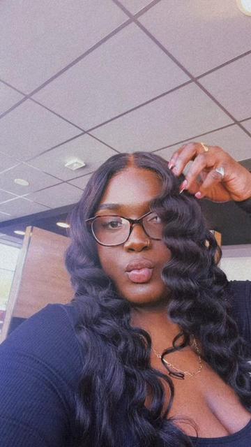 @STE•PH•E✨🪄