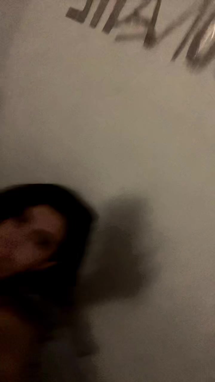 @Heidi 💖