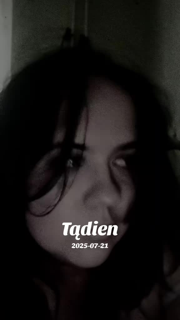 @SANDRA.UNCIAUS.ŽMONA😈