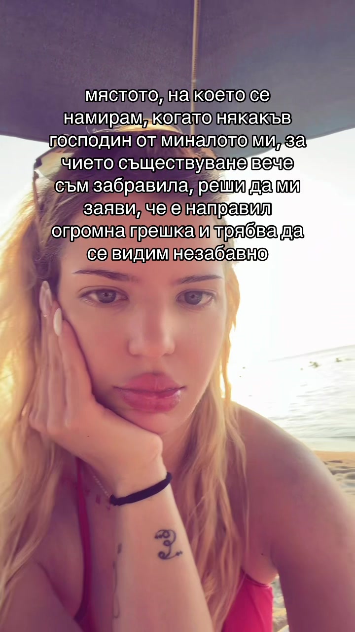 @v_kkrd